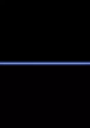 Intou Joubo ~Yukemuri ni Ukabu Bibo no Karada