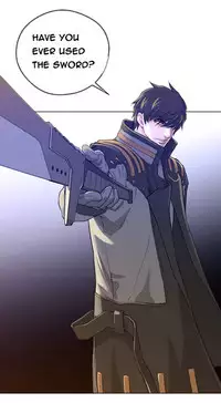 Perfect Half Ch.1-25 (English) (Ongoing)