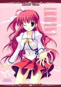 (C75) [Indico Lite (Mitha)] FLOWER TIARA