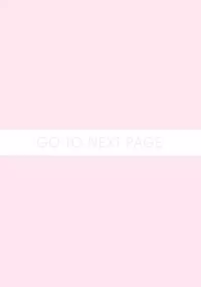 Nakasete Yaru yo Yankee-kun | 让你哭噢小混混 Ch. 1