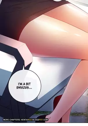 Stepmother Friends Ch.37/?