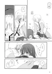 [Digital Lover (Nakajima Yuka)] DL-RO Perfect Collection No.01 (Ragnarok Online) [Digital]