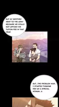 [Kurenai] Club Sodom Ch.1-31 (English) (Ongoing)