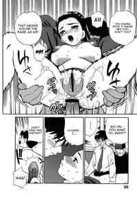 [Yukiyanagi] Shikatte! Futago Shimai | Scold Me! Twins Sisters (Complete) [ENG] [Yoroshii+SGC]