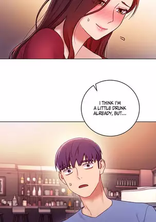 Stepmother Friends Ch.37/?