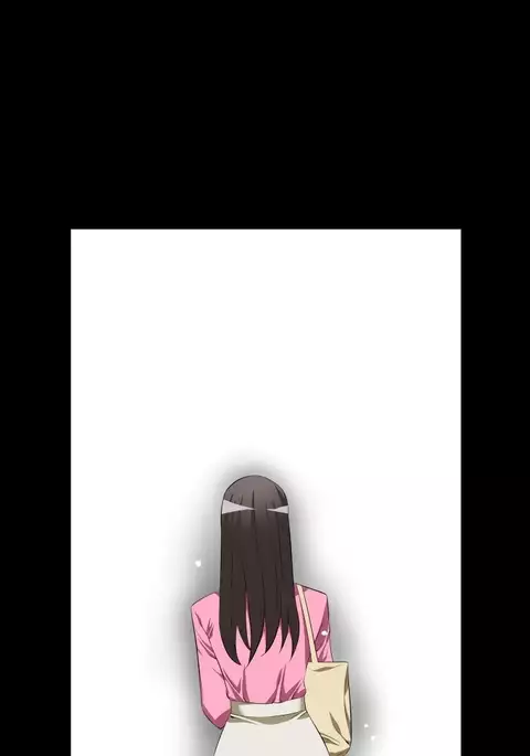 Love Parameter Ch.1-78