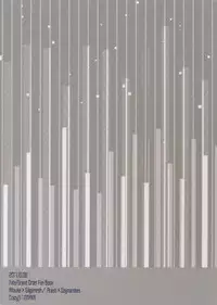 (SPARK12) [Crazy9 (Ichitaka)] Guda Casgill & Rashuoji Kodai Yome Talk (Fate/Grand Order)