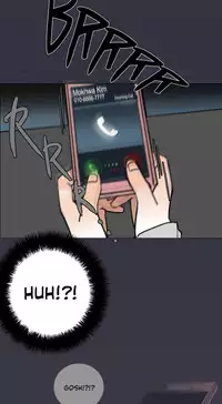 [Silverstar] Talk To Me Ch.1-24 (English) (Ongoing)