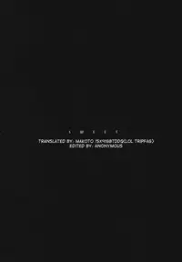 (COMIC1) [Kyougetsutei (Miyashita Miki)] Sweet (Code Geass: Lelouch of the Rebellion) [English] [Makoto]