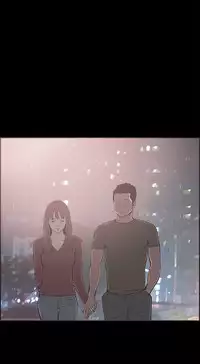 [Mr. Byeong-Su] Cohabitation Ch.1-42 (English) (Ongoing)