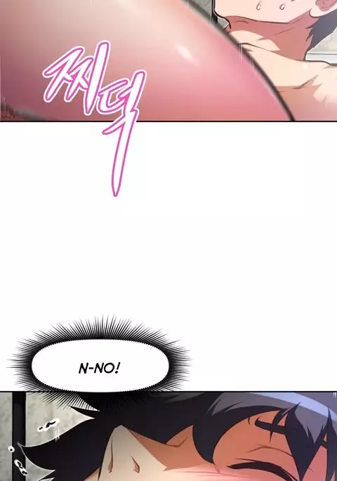 Brawling Go Ch.76-88