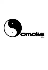 (C58) [Anime Brothers (Itsuki Kousuke)] Yellow Candy (FLCL)