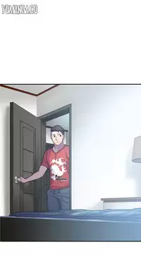 Ghost Love Ch.1-21.5 (English) (YoManga) (Ongoing)