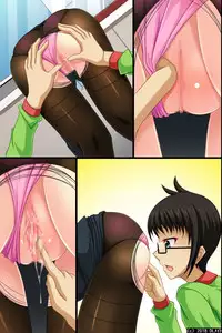 [DL Mate] Moshimo, Conveni de Joshi Zenin no Jikan Teishi o Shitara ~Shirudaku Joseiki Fair~