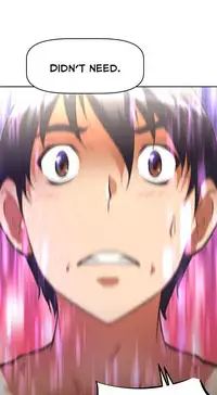 [Worin] Brawling Go Ch.76-89 (English) (Ongoing)