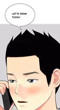 Hooker Ch.1-35 (English) (Ongoing)