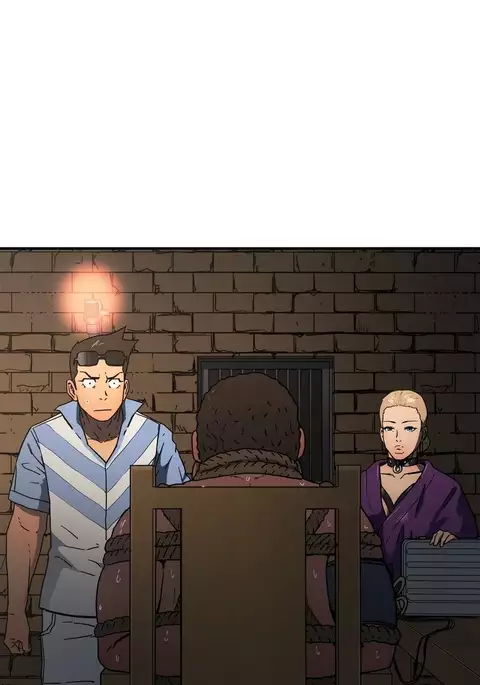 Refrain Love Ch.1-37