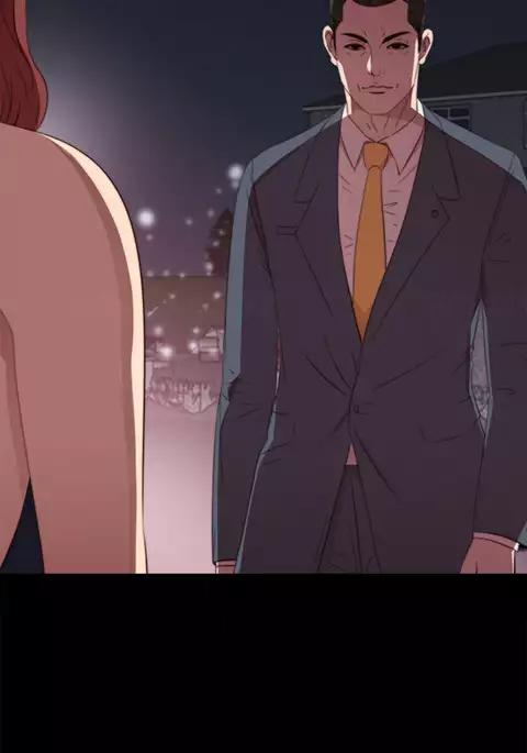 Girl Next Door Ch.1-29