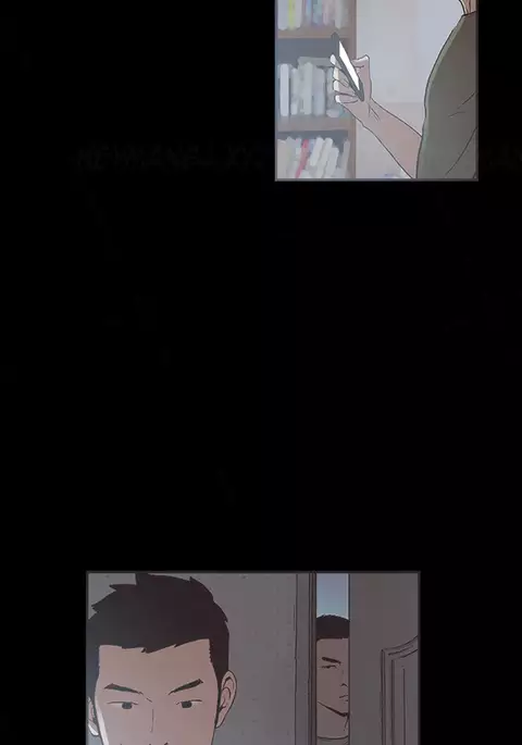 Cohabitation Ch.1-46