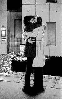 [Oosawa Kaseifu Kyoukai] [2003-12-30] [C65] Aoi Tori