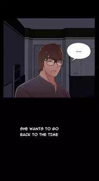 Girl Next Door Ch.1-23 (English) (Ongoing)