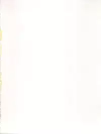 [Yagezawa Bunko (Yagezawa Tetsuyuki)] Usagi 14-sai (Bishoujo Senshi Sailor Moon) [1993-01-24]