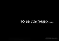 [Mr. Byeong-Su] Cohabitation Ch.1-23 (English) (Ongoing)