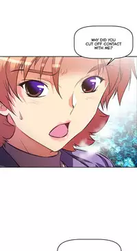 [Worin] Brawling Go Ch.76-89 (English) (Ongoing)