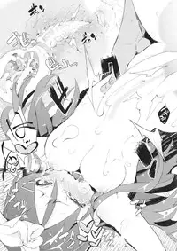 (C82) [Hyoco Road (Hyocorou)] O, Ore no Imouto ga Soushuuhen Kai (Ore no Imouto ga Konna ni Kawaii Wake ga Nai)