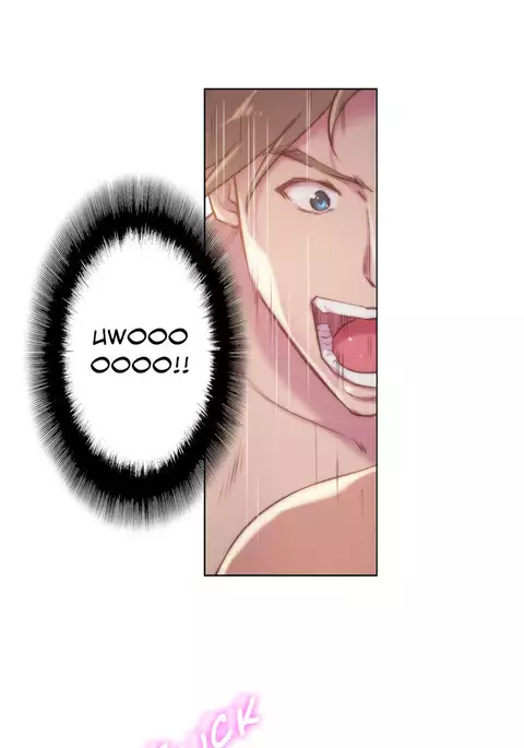 Sex Knights-Erotic Sensuality & Perception Ch.1-22