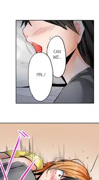 [Hiroaki] Yojouhan de Micchaku 3P Otomarikai! - The Secret 3P Sleepover in a 7 Square Meter Room! [English] [Digital]