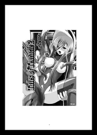 [valssu (Charu)] Tales of Phallus Vol. 7 (Various) [Digital]