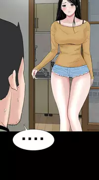 one woman brothel 楼凤 Ch.43~46 [Chinese]