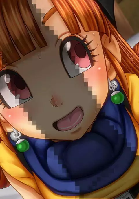 そんなんアリーナん?