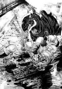 [Tokihara Masato] Cerberum no Hitsugi Haitoku no Hanmegami - The Coffin of Cerebrum Immoral Demivenus [English] [QBtranslations]