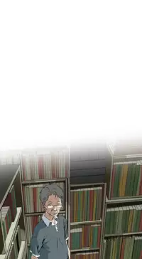 Take a Peek 偷窥 Ch.39~52 [Chinese]中文