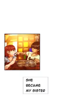 [Mojo] My Wives Ch.1-33 (English) (Ongoing)