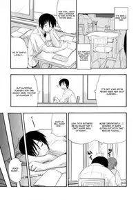 [Kikkawa Kabao] Hakkutsu Oppai Daijiten [English] {4dawgz}