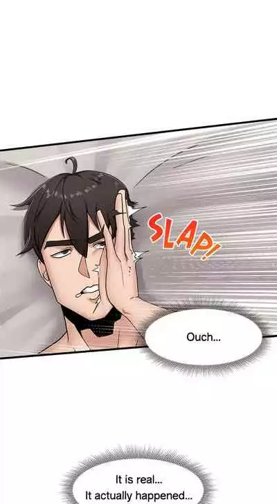 [KAMADI, OneDollar, Grilled Mero] Absolute Hypnosis in Another World (1-24) [English] [Ongoing]