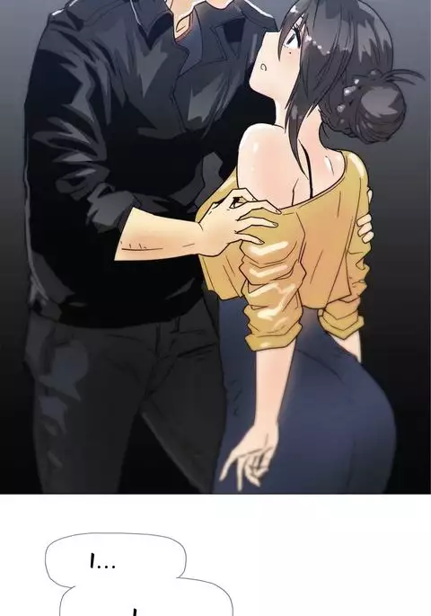 Household Affairs Ch.1-34