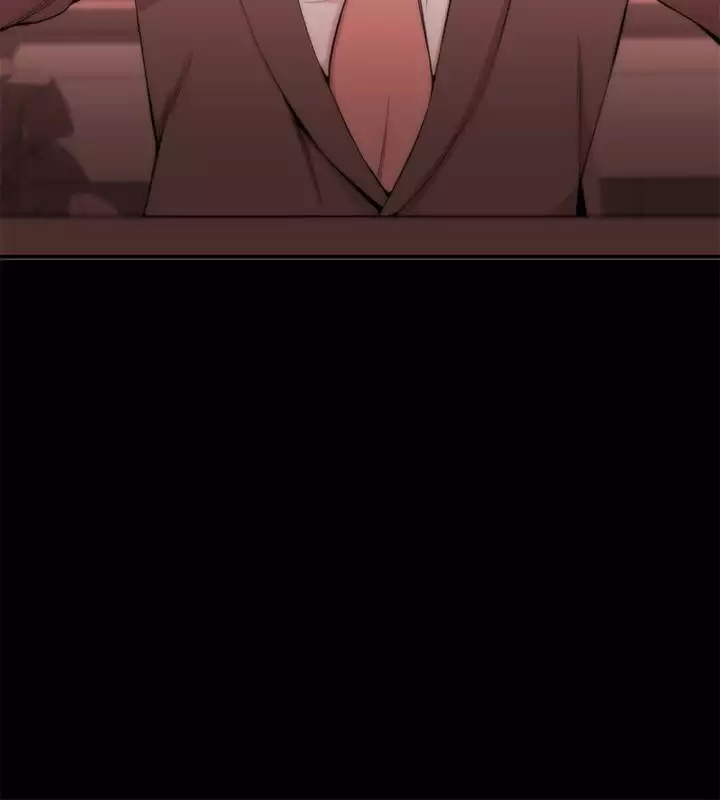 Female Disciple 女助教 Ch.1~8 中文