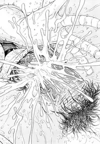 [Yoshu Ohepe] Daisuki Da Yo | I Love You [English] [Ero-Otoko]