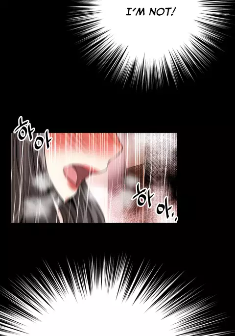 Love Parameter Ch.1-73