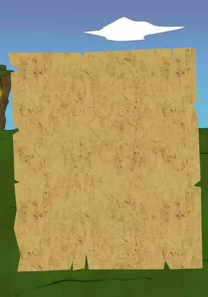 スレイブナイトIII