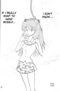 [Thirty Saver Street 2D Shooting (Maki Hideto, Sawara Kazumitsu)] Second Hobaku Project 2 (Neon Genesis Evangelion) [English]