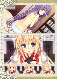 Dengeki Moeoh 2012-06 (new)