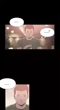 [Mr. Byeong-Su] Cohabitation Ch.1-42 (English) (Ongoing)