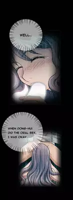 [Mr. Mun] Will You Do as I Say? Ch.1-18 (English) (Ongoing)