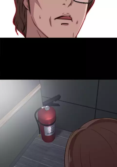 Girl Next Door Ch.1-11