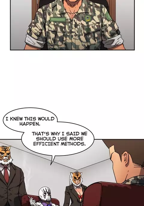 Refrain Love Ch.1-31